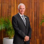 Terry Cleary - Ray White Lara - @terryclearyraywhiteagent - Instagram