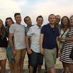 Rachel Cleland Terry - @rachelclelandterry - Instagram