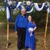 Teri Lynn Cleland - Facebook