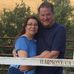 Terri Cleland - Facebook