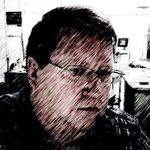 Terry Cleland - @tcfsd2 - Instagram