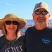Terry Cleland - Facebook