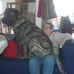 Theresa Cleland - Facebook