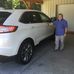 Theresa Cleland - Facebook