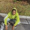 TerryClemons - @terryclemons_ - TikTok