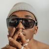 Tre Clements - @treclements - TikTok
