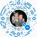 Terry Clites - Facebook