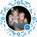 Terry Clites - Facebook