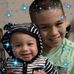 Terry Clites - Facebook