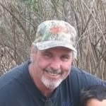Terry Clites - @flyingfish975 - Instagram