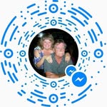 Terry Clites - @terryclites1955 - Instagram