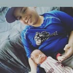 Terry Clites - @terry.clites - Instagram