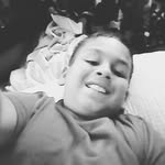 terryclites - @terryclites8 - Instagram