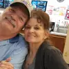 Terry Clauson - @terry.clauson - TikTok