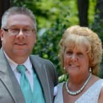 Terry Closson - Facebook