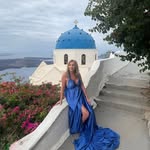 Terry Closson - @clossonterry - Instagram
