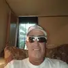 terryclosson2 - @terryclosson2 - TikTok