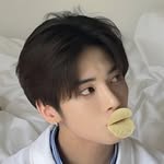 _*拿鐵‘’°＾＾ - @_cloud._.terry - Instagram