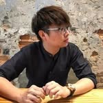 Cloud Terry - @cloud_terry93 - Instagram
