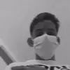 cloudterry3 - @cloudterry3 - TikTok