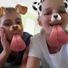 ♥️OUR COMMON LIFE♥️ - @terry.clouds - TikTok
