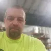 Terry Cloud357 - @t.cloud_79_okie - TikTok