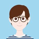 Terry Cloud - @terryclouds - Instagram