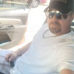 Terry Cloud - @terry.cloud.58 - Instagram