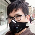 Terry Cloud - @iass77 - Instagram