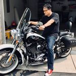 Terry Cloud - @cloud.terry - Instagram
