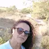 Terry Cloud - @terrycloud474 - TikTok