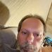 Terry Cloud - Facebook