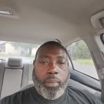 Terry Cloud - @wflip85 - Instagram