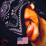 Terry Cloud Jr - @terrycloud6 - Instagram