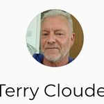 Terry Clouder - @terryclouder - Instagram
