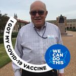 Terry Cloudman - @terrycloudman - Instagram