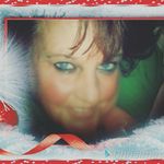 Terry L Cloud - @terrylcloud - Instagram