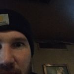 Terry St. Cloud - @terryst.cloud - Instagram