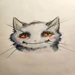 Terry - @terry_cloudberry - Instagram