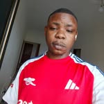 Terry - @terrycloud2024 - Instagram
