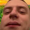 Рофлострой - @terrycloud3 - TikTok