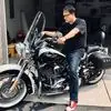 terrycloud4 - @terry.cloud7 - TikTok