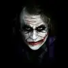 Terry.cloud - @terry.cloud - TikTok