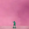 terry.clouded - @terry.clouded - TikTok