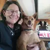 terrymccloud04 - @terry.mccloud1 - TikTok