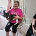 Teresa Clowers - Facebook