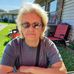 Teresa Clowers - Facebook