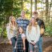 Teri Clowers - Facebook
