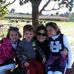 Terri Clowers Moran - Facebook