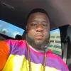 Terry Clowers996 - @fasttrack954 - TikTok